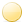 circle,paper icon
