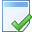 document,accept,file,paper icon