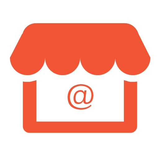 Emip svg vector icon