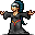sorceress icon