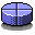 th icon