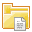 folder,document,file,paper icon