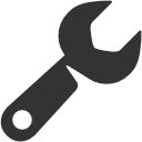 support icon