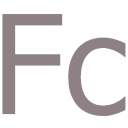 adobe,flash,catalyst icon