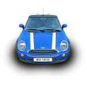 newmini icon