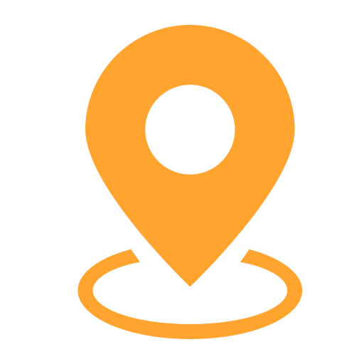 My Personal Page Center Area svg vector icon