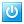 badge,square,power icon