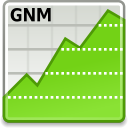 stock,ticker icon