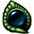 yonblackpyrl icon