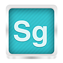 speedgrade icon