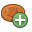 coin,single,copper,add,pay,payment,plus,cash,currency,money,check out,credit card icon