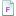 document,attribute,file,paper icon