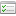 application,task icon
