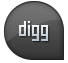 (11) icon
