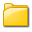 document, documents, file, folder icon