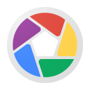 picasa icon