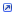 shortcut,small icon