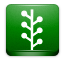 newsvine icon