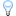 044 icon