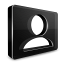 SilverShark 23 icon