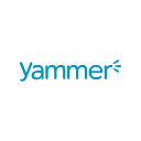 call, contact, logo, media, message, social, yammer svg vector icon