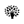 khanacademy,black icon