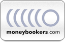 business, buy, card, cash, checkout, credit, donate, financial, income, moneybookers, offer, online, order, payment, price, sale, service, shopping icon