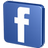 facebook,social,social network,sn icon