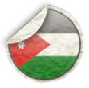 jordan icon