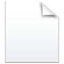 blank,alt,empty icon
