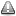 015 icon