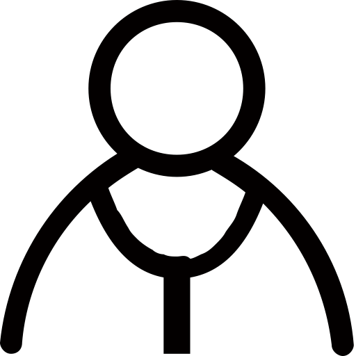 Bumengrenyuan Ico svg vector icon