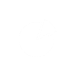 appbar,pie icon