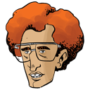 napoleon icon