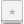 key,star,full icon