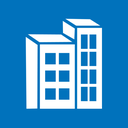 work icon