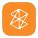 metroui, zune icon