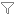 filter icon