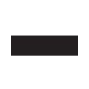 minus, square svg vector icon