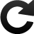 playback, reload, session icon
