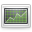 activity,monitor,computer,screen,display icon