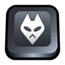foobar icon