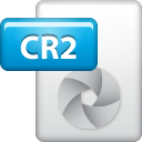 adobe,cs,file icon
