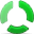 process icon