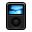 ipod icon