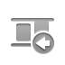match,height,left icon