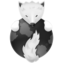 firefox,browser icon