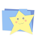 favorite icon