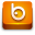 hover icon