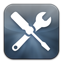 utility icon